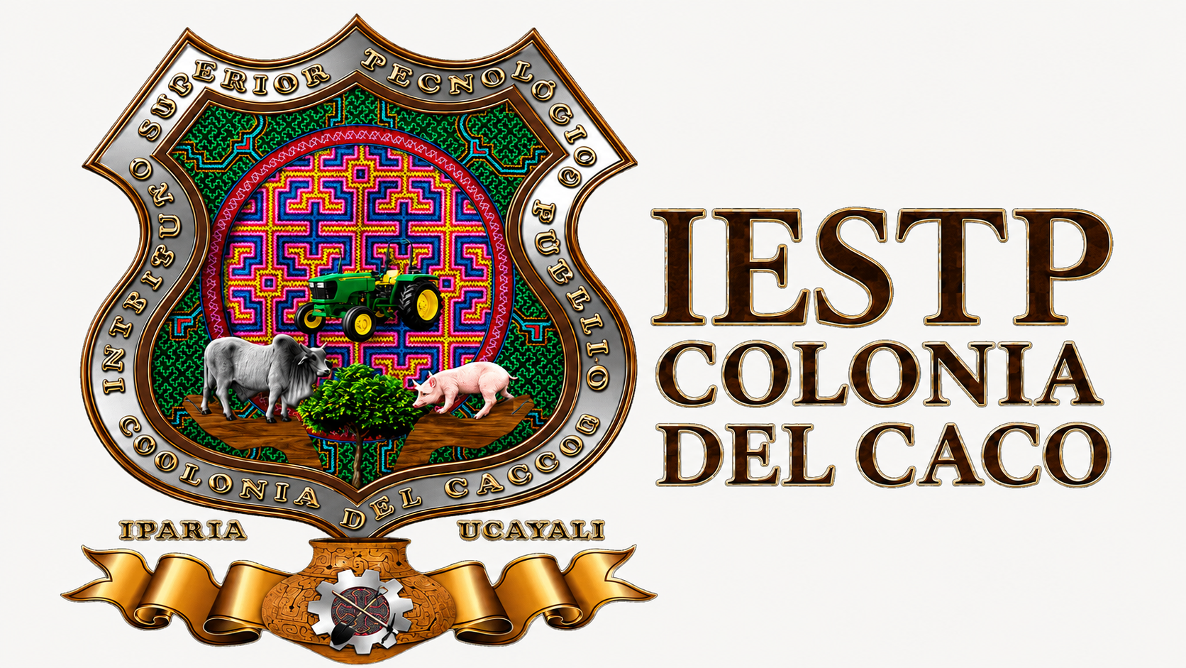 Banner de inicio de sesión
