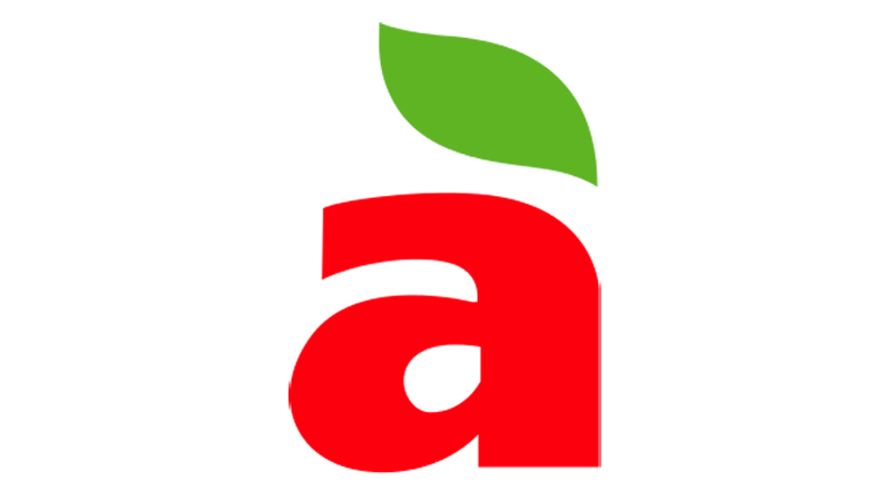 alicorp